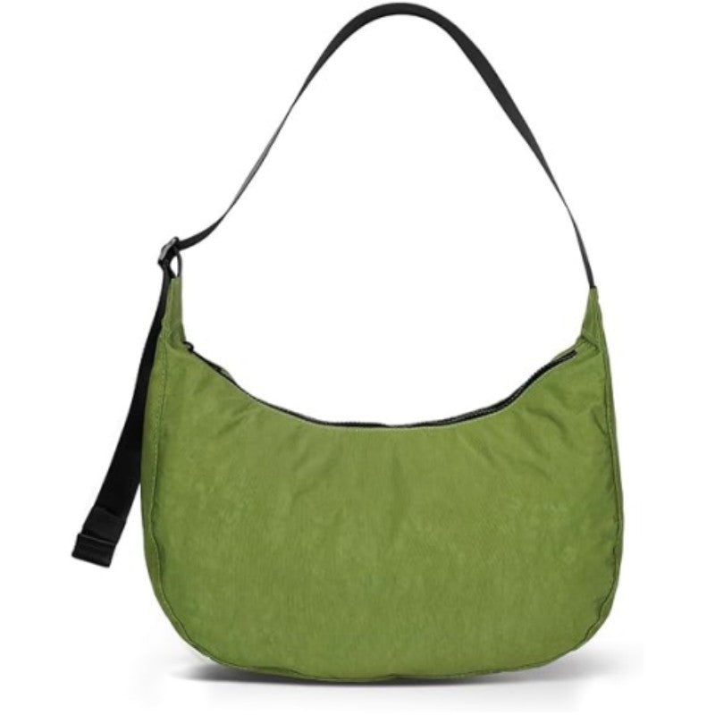 Stylish Crossbody Bag Stornfield