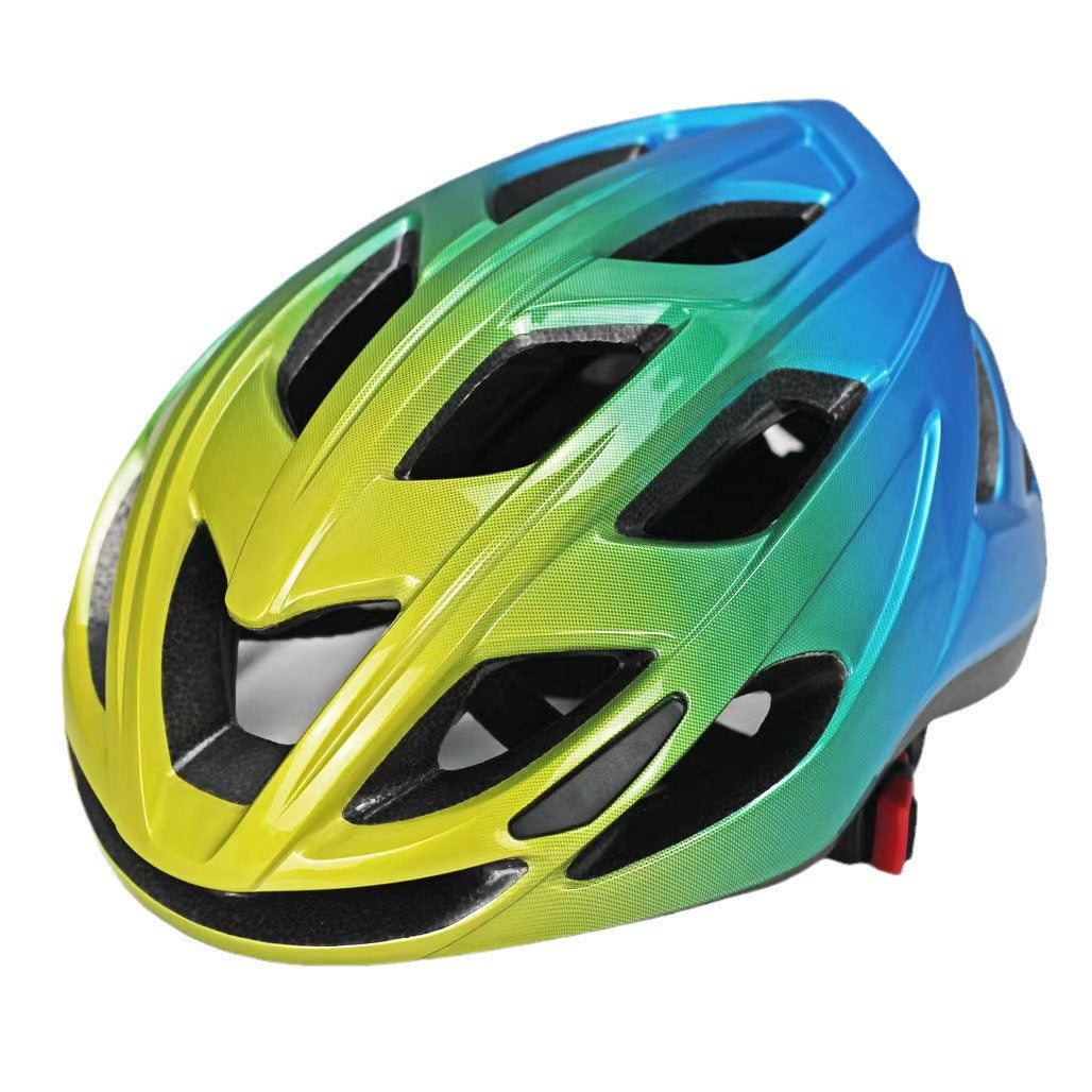 Sport Cycling Helmet Stornfield
