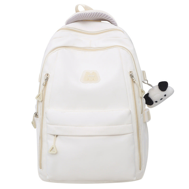 Multifunctional Travel Organizer Backpack Stornfield