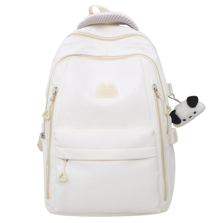 Multifunctional Travel Organizer Backpack Stornfield