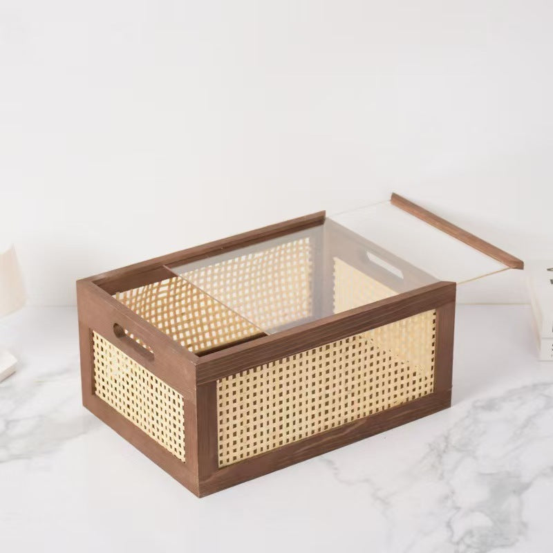 Storage Organizer Stornfield