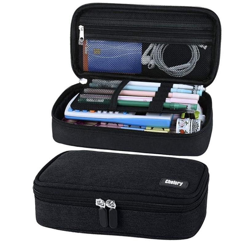 Versatile Storage Pencil Case
