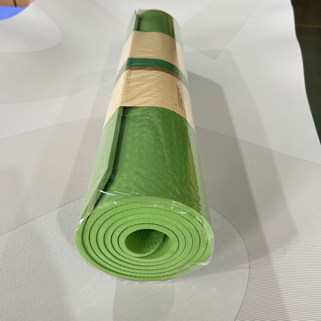 Yoga mat Stornfield