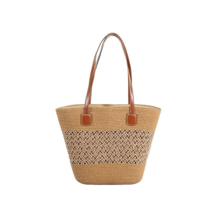 Beach bag Stornfield