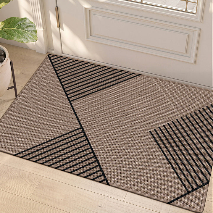 Home Decor Eco-Friendly