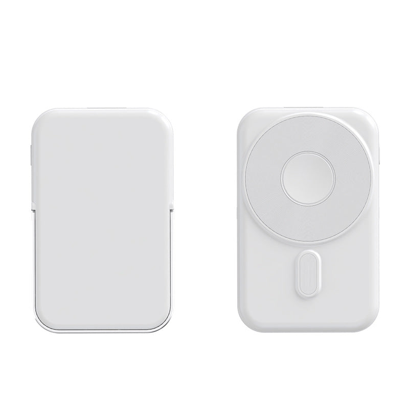 Portable Power Bank Stornfield