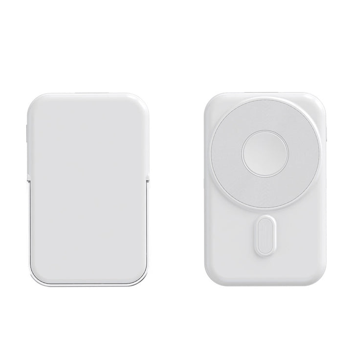 Portable Power Bank Stornfield