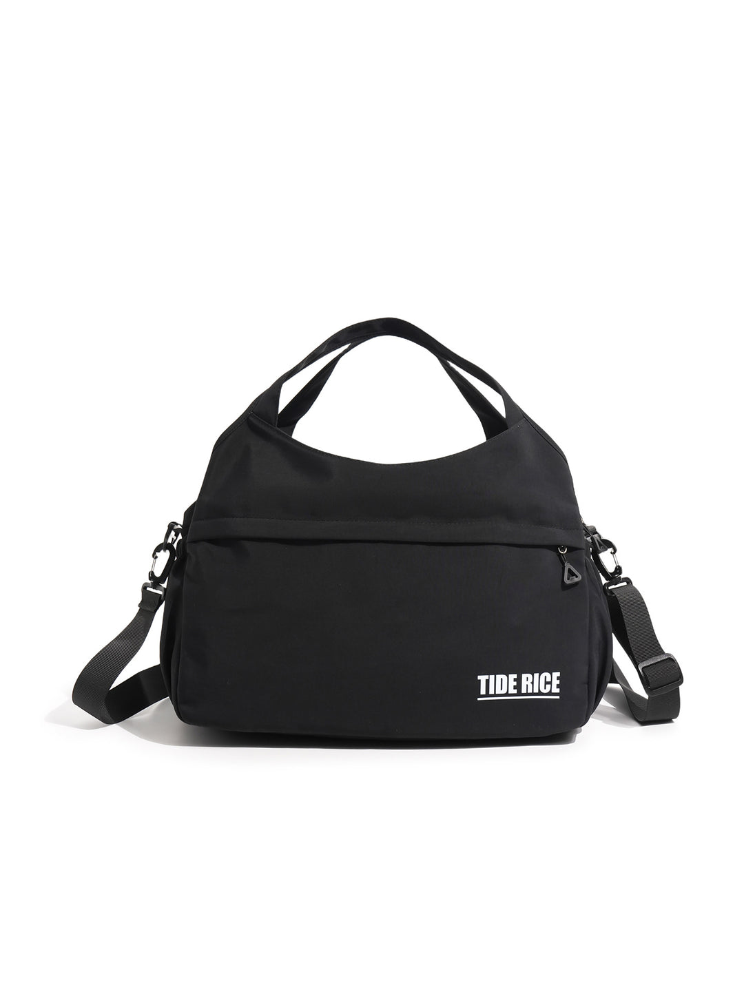 Multi-Purpose Travel Tote Bag