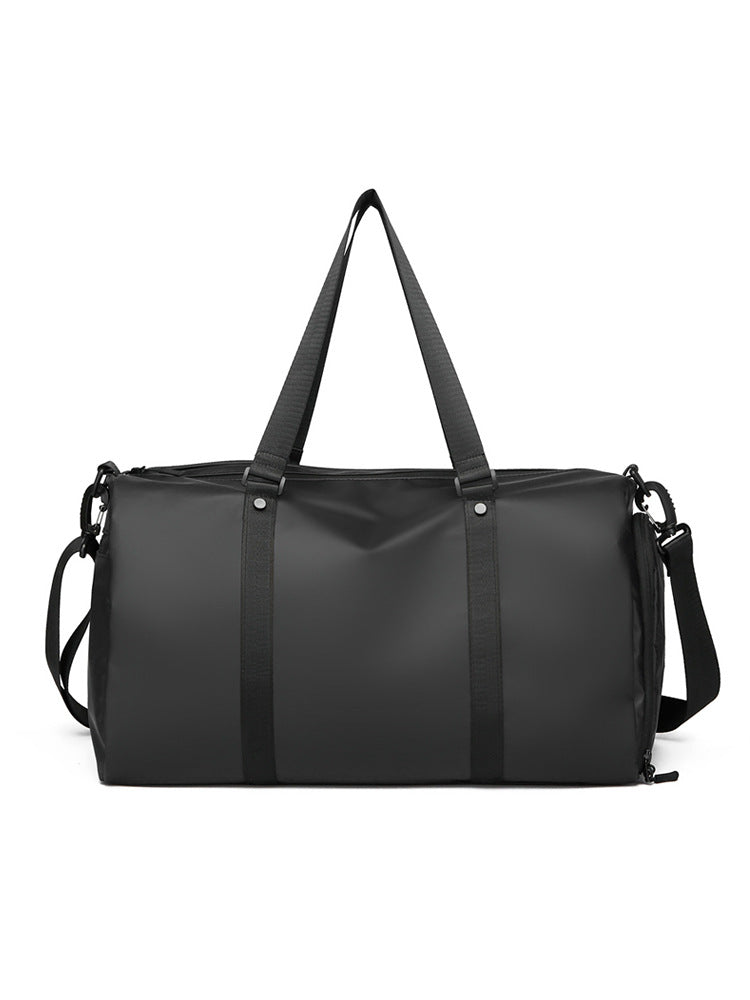Robust Sports And Travel Bag Stornfield