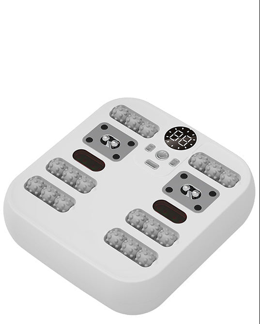 High-Performance EMS Foot Massage Device Stornfield