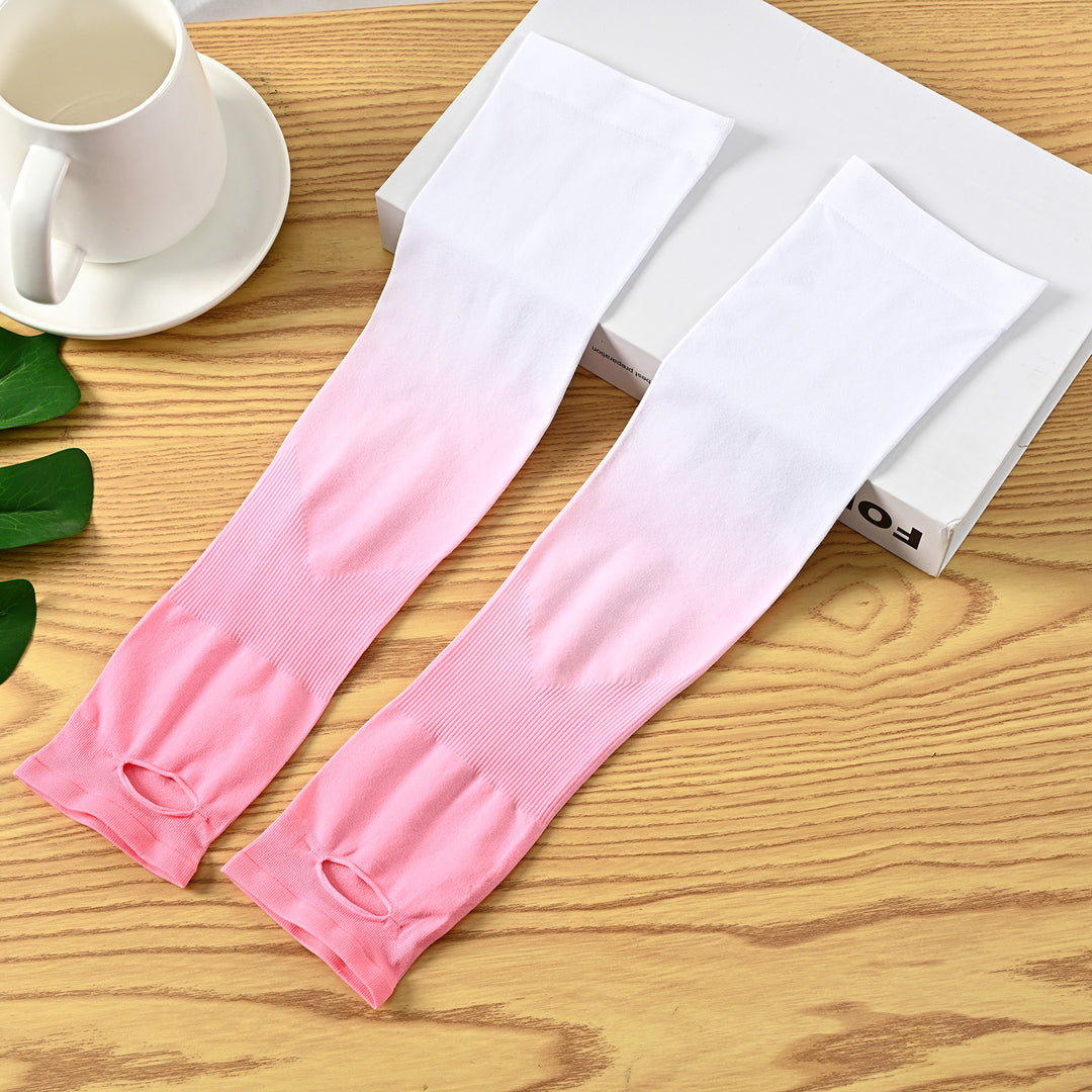 Ladies Compression Socks Stornfield