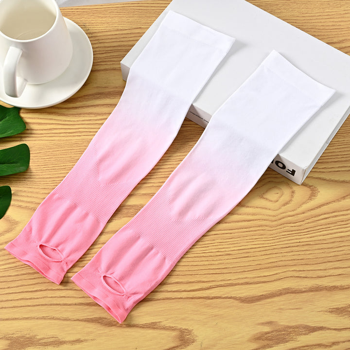 Ladies Compression Socks Stornfield