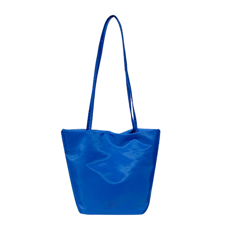 WoStylish Reusable Tote Bag Stornfield