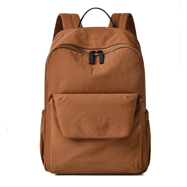 Functional Lightweight Backpack Stornfield