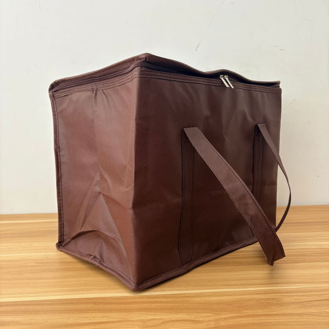 Insulated Grocery Tote Bag Stornfield