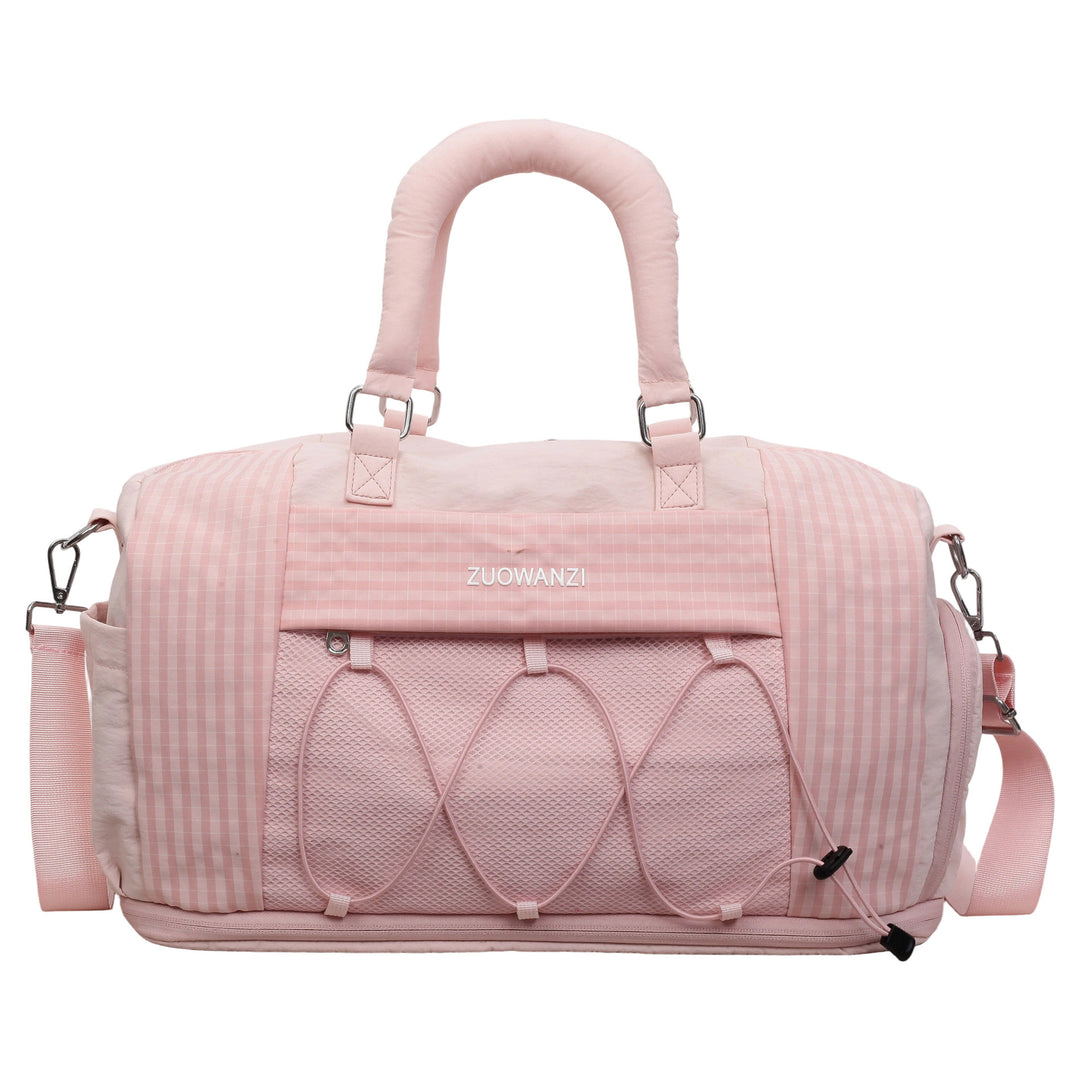 Multi-Functional Sports Duffle Bag Stornfield