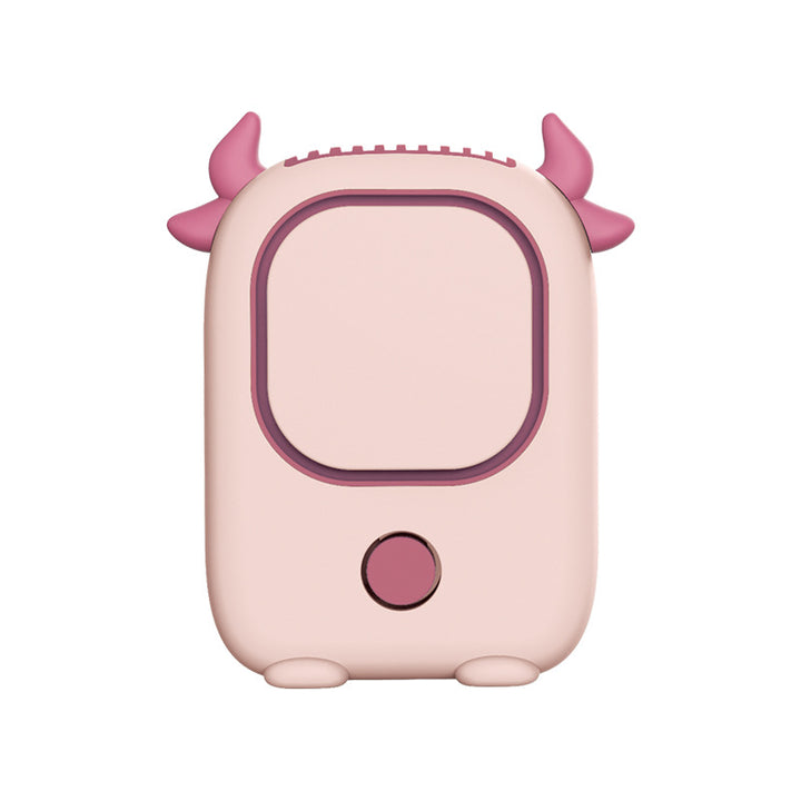 Unisex Mini-Hand Warmer Stornfield