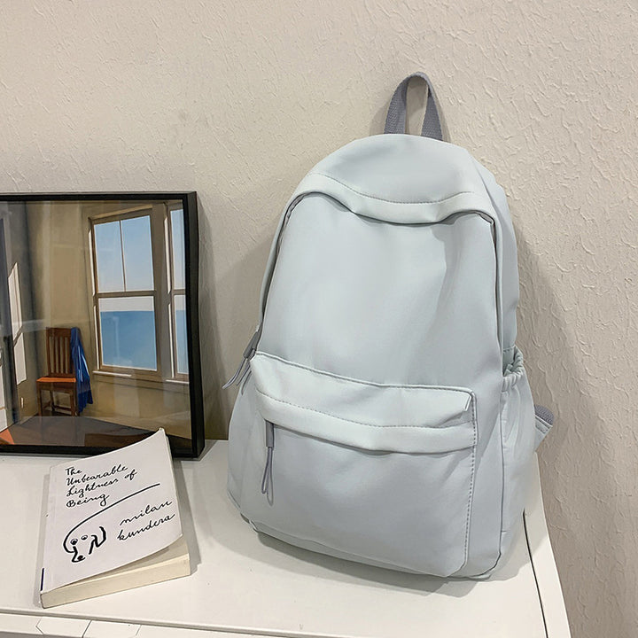 Everyday Utility Backpack Stornfield