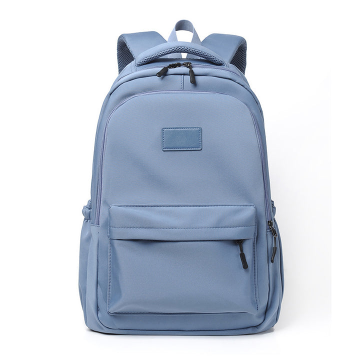 Ergonomic Multi-Compartment Laptop Backpack Stornfield