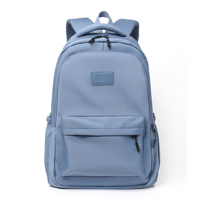 Spacious Professional Tech Backpack Stornfield