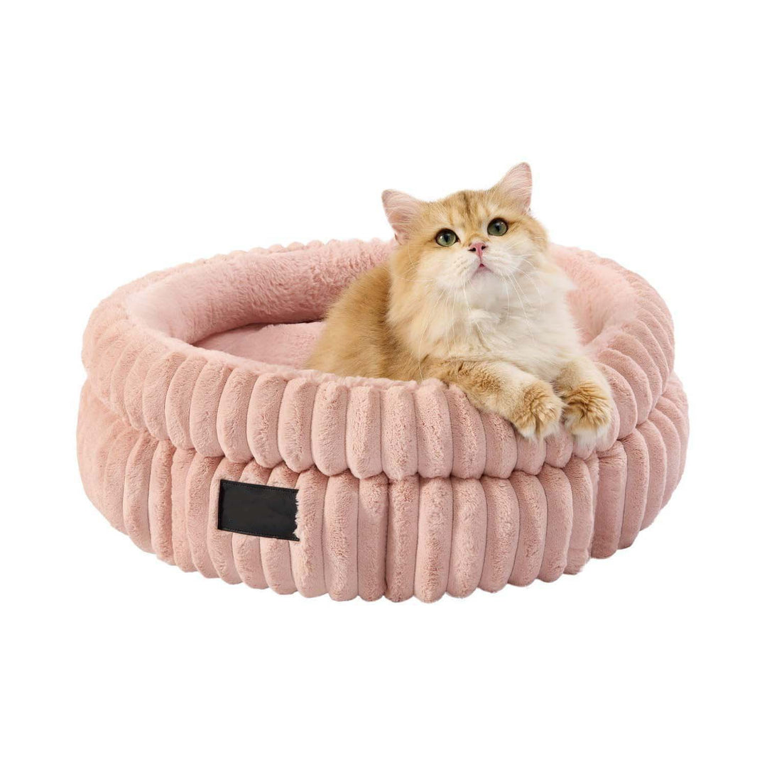 Women's Cozy Cat Bed Stornfield