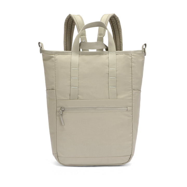 Versatile Lightweight Convertible Backpack