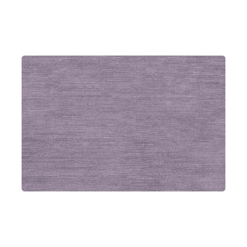 Premium Soft Microfiber Bath Mat Stornfield
