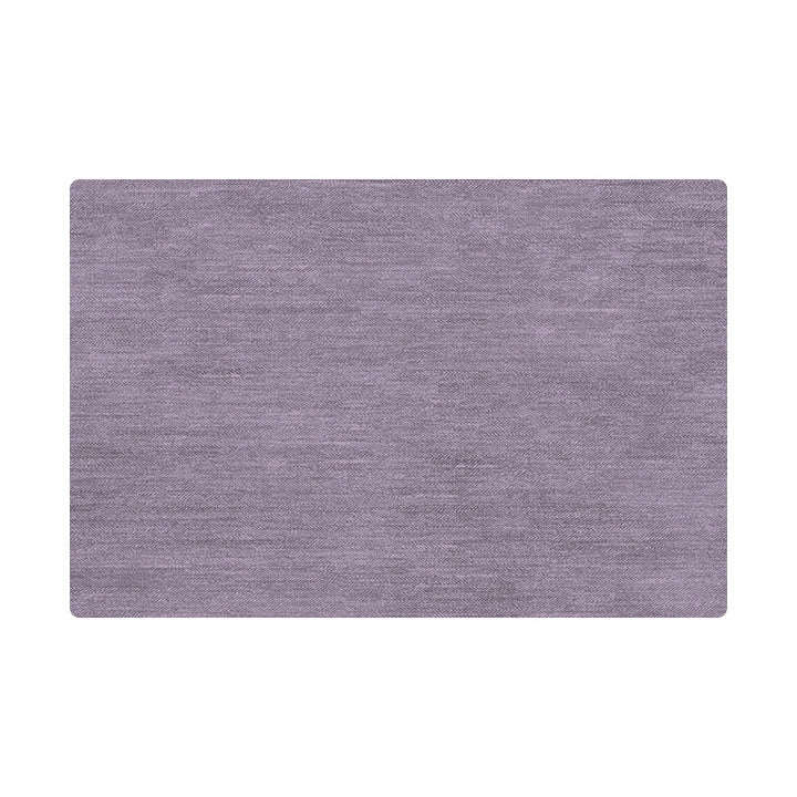 Premium Soft Microfiber Bath Mat Stornfield
