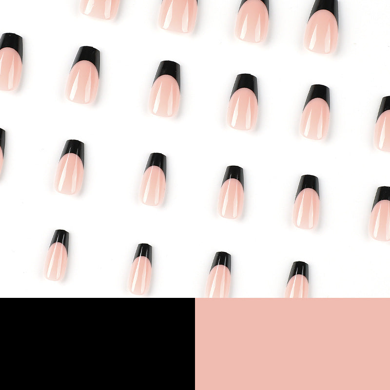 Nail design Stornfield