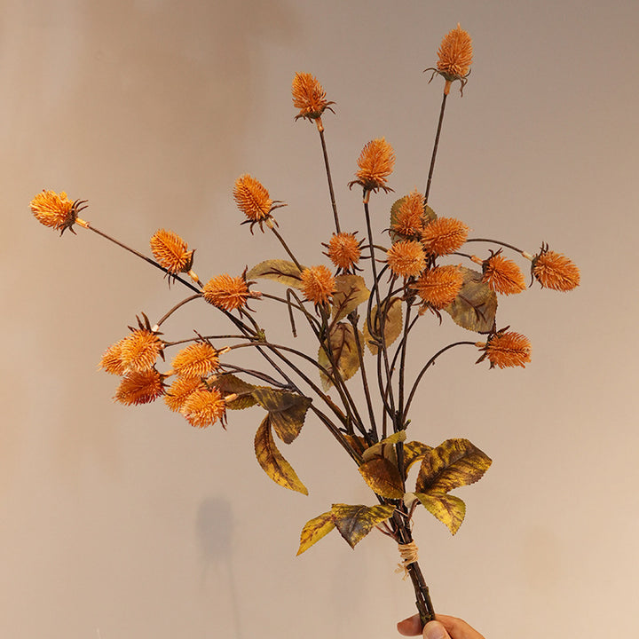 Artificial Flower Bouquet Stornfield