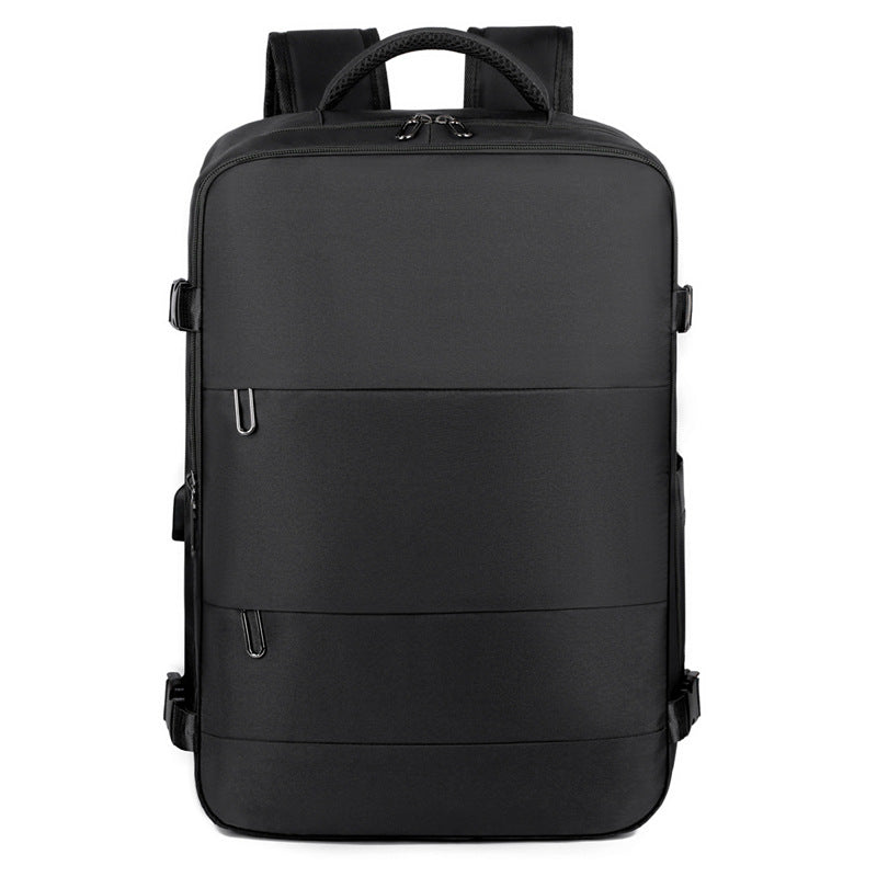 Stylish Laptop Carrier