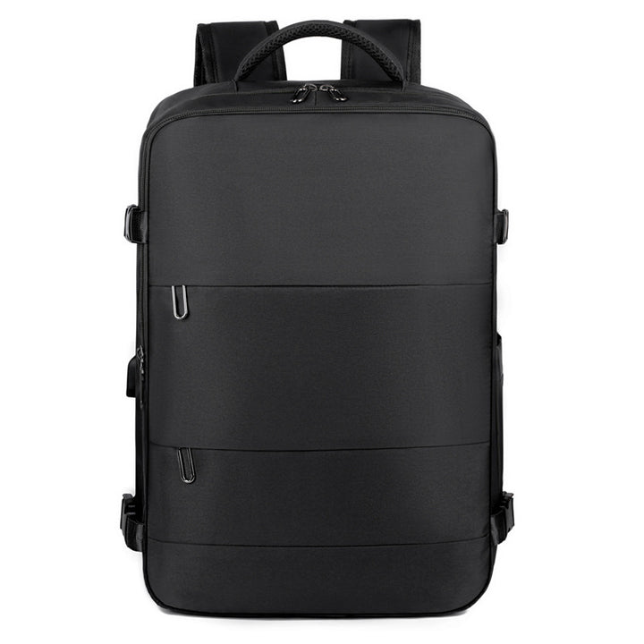 Stylish Laptop Carrier