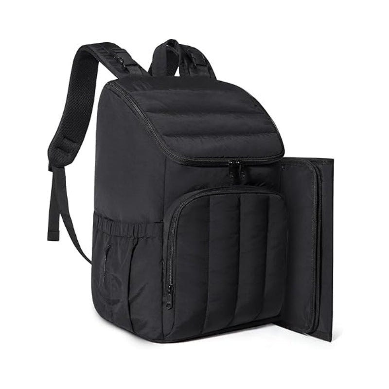 Multifunctional Outdoor Backpack Stornfield