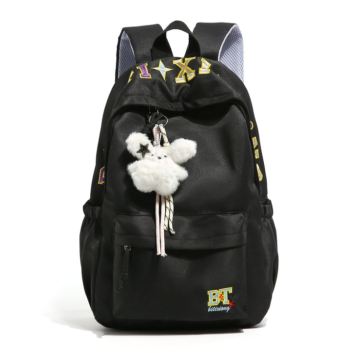 Stylish Casual Backpack Stornfield