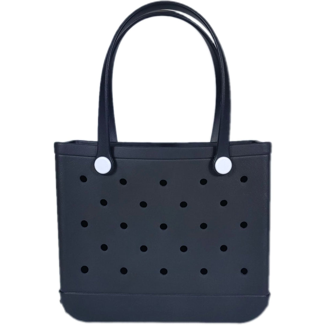 Fashionable Beach Tote Stornfield