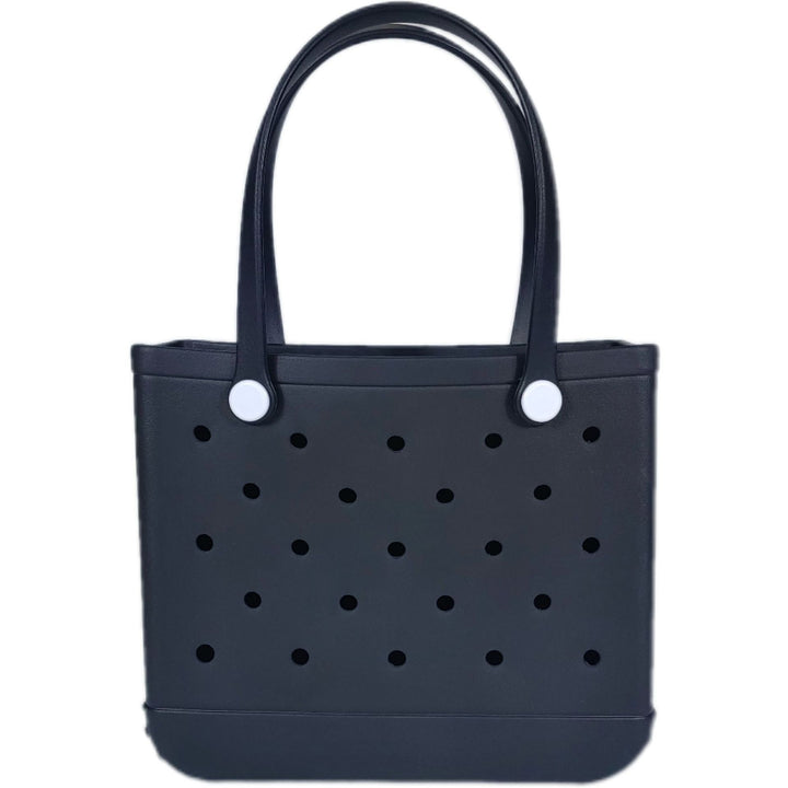 Fashionable Beach Tote Stornfield