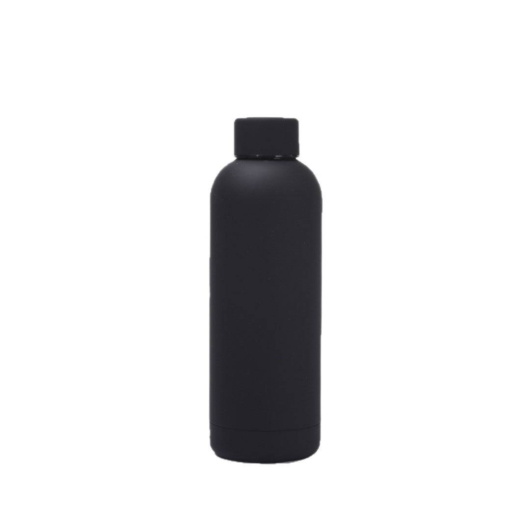 Women's modern insulated water bottle Stornfield
