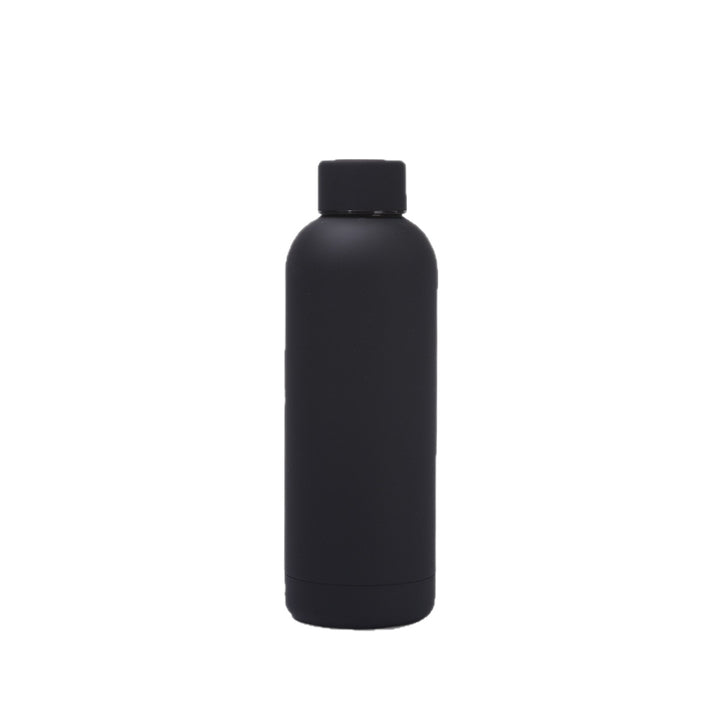 Women's modern insulated water bottle Stornfield