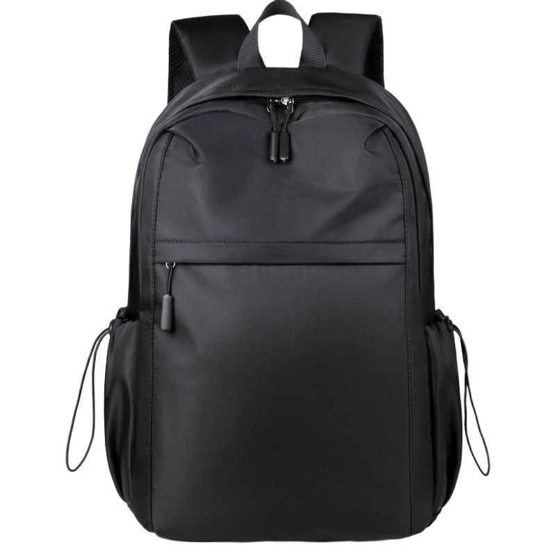 Lightweight and Durable Urban Backpack Stornfield