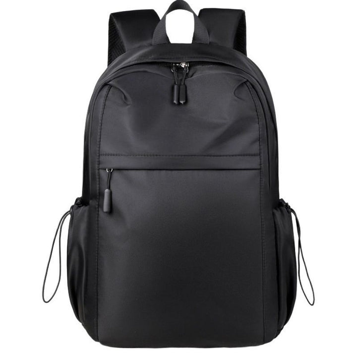 Lightweight and Durable Urban Backpack Stornfield
