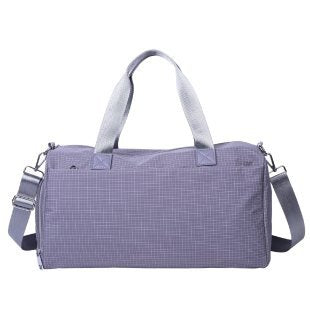 Multi-Functional Sports Duffel Stornfield