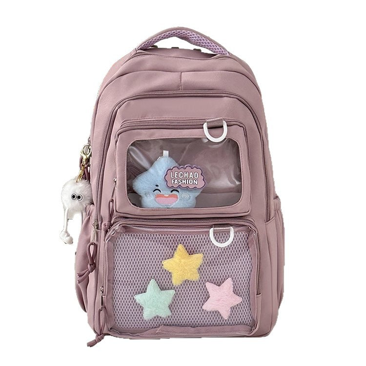 Rucksack Stornfield