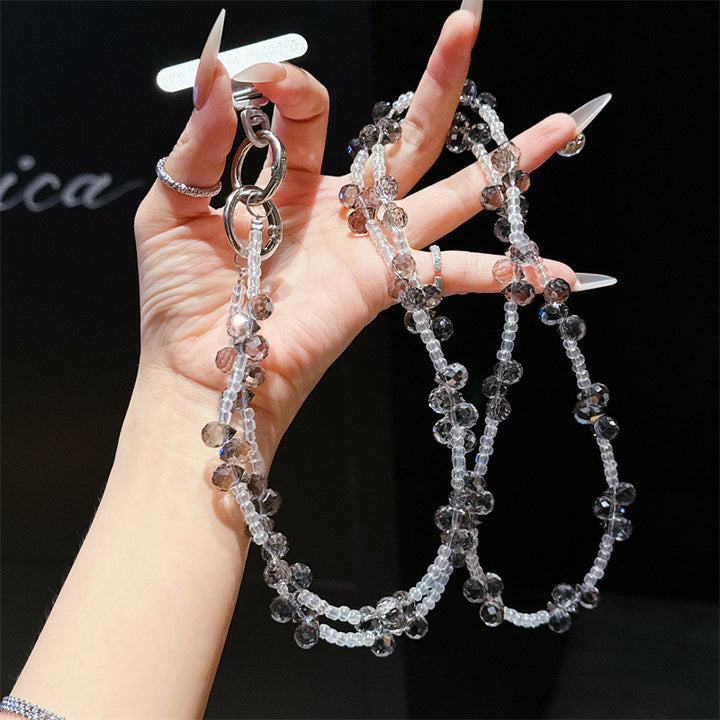 Decorative Beaded Eyewear Lanyard Stornfield 1790134623