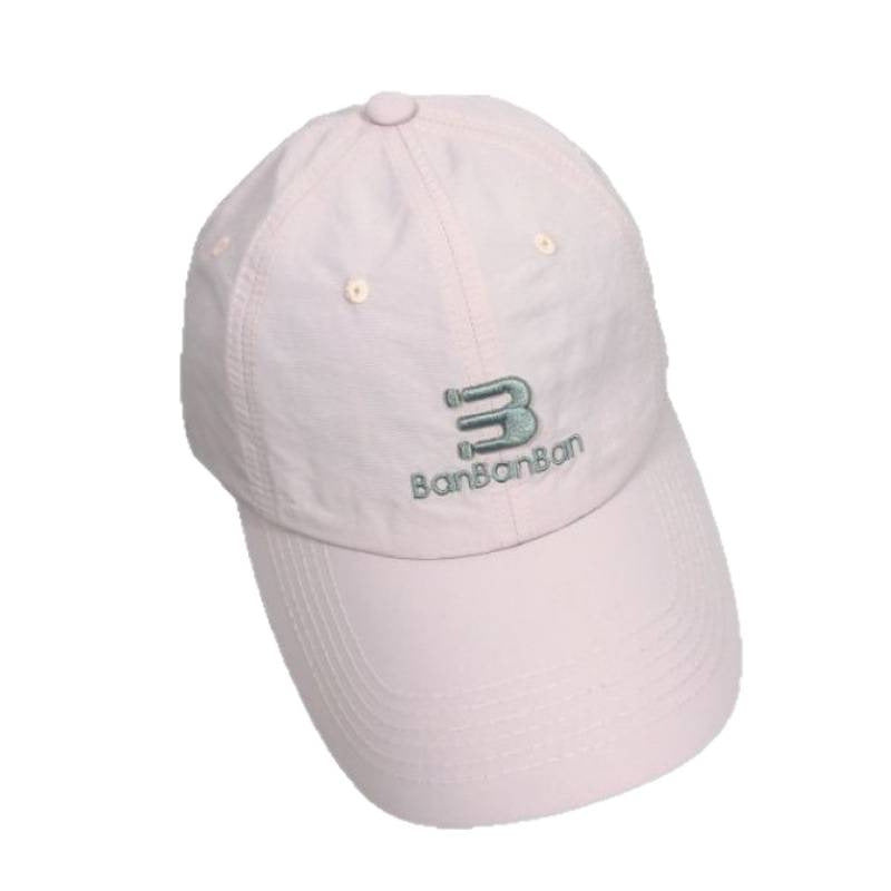Women's Lightweight Breathable Cotton Cap Stornfield