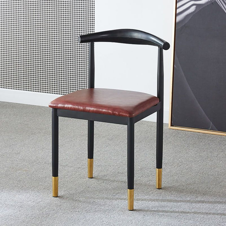 Design chair Stornfield
