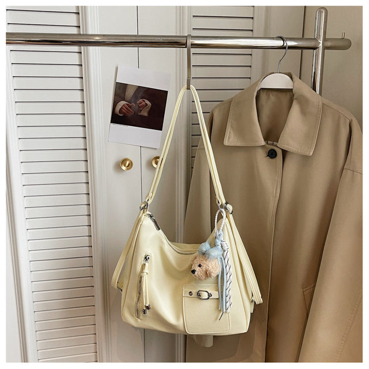 Casual Lightweight Sling Bag Stornfield