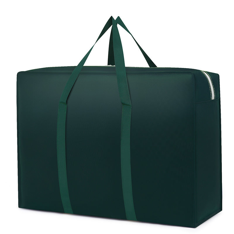 Travel Storage Bag Stornfield