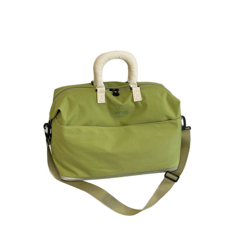 Travel Bag Stornfield