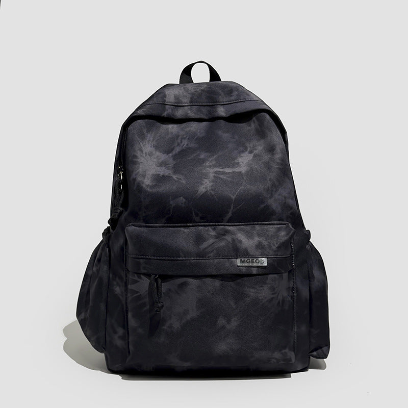 Waterproof Casual Backpack Stornfield