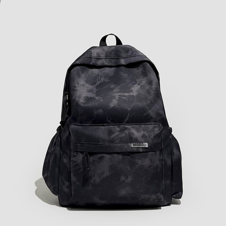 Waterproof Casual Backpack Stornfield